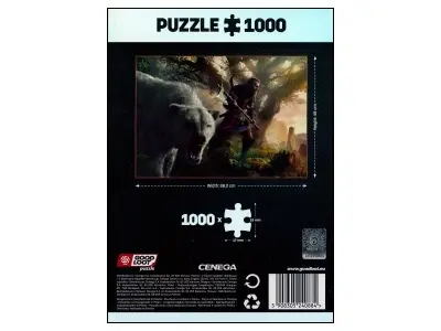 Klicka för större bild