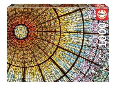 Klicka för större bild