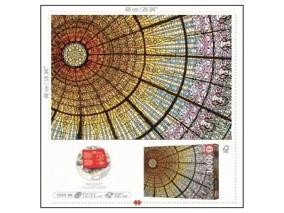 Klicka för större bild