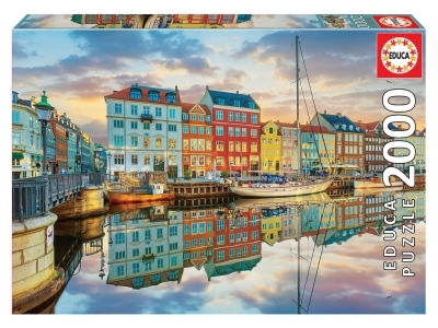 Klicka för större bild