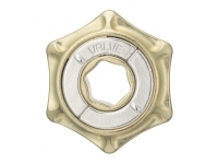 Hanayama - Valve (Nivå: 4/6)
