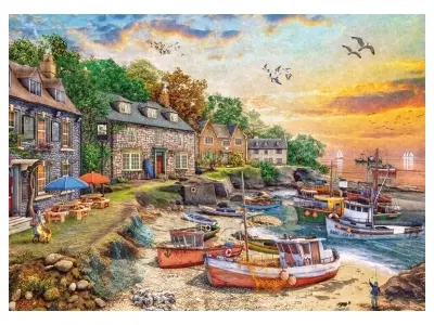 Klicka för större bild