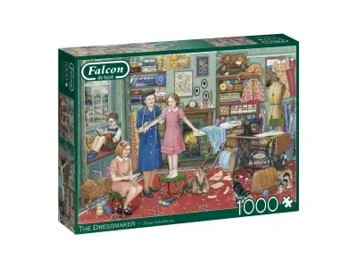 Klicka för större bild