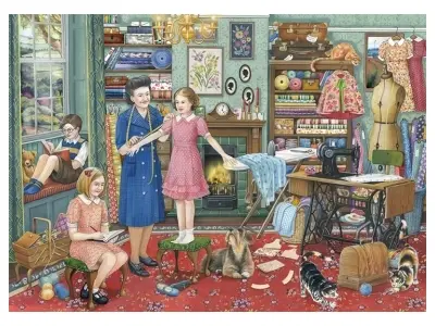 Klicka för större bild