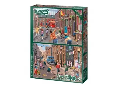 Klicka för större bild