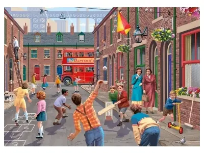 Klicka för större bild