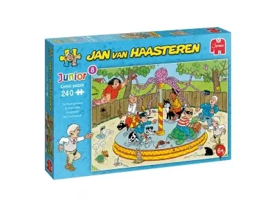 Klicka för större bild