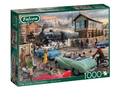 Klicka för större bild