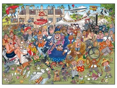 Klicka för större bild