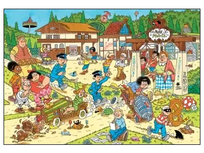 Klicka för större bild