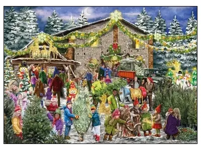 Klicka för större bild