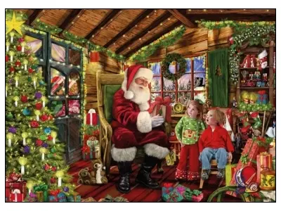 Klicka för större bild