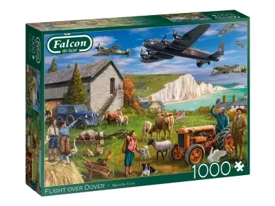 Klicka för större bild