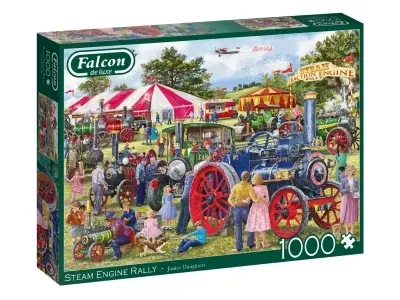 Klicka för större bild