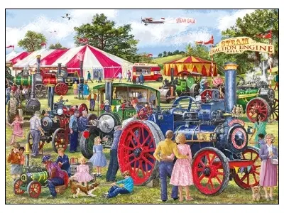 Klicka för större bild