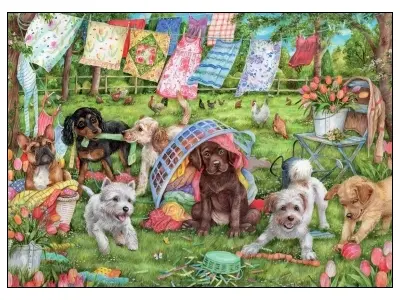 Klicka för större bild