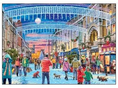 Klicka för större bild