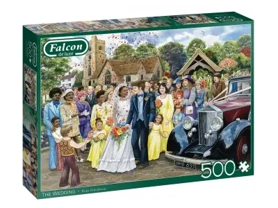 Klicka för större bild