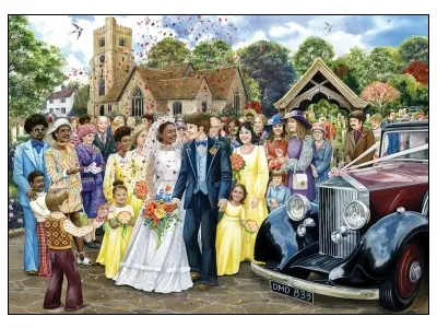 Klicka för större bild