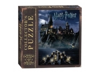 USAopoly: World of Harry Potter (550)