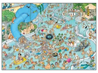 Klicka för större bild