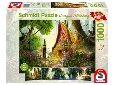 Klicka för större bild