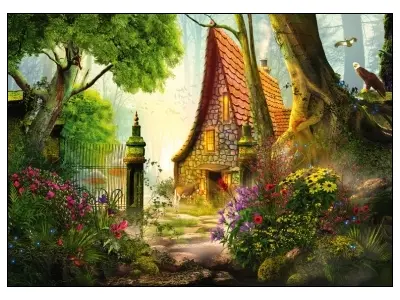 Klicka för större bild