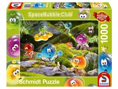 Klicka för större bild