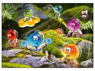 Klicka för större bild