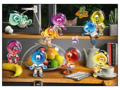 Klicka för större bild