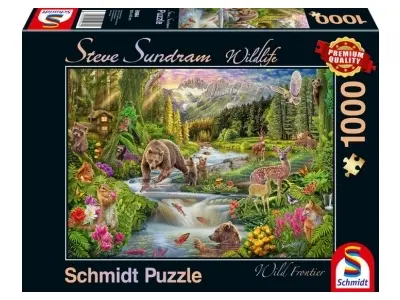 Klicka för större bild