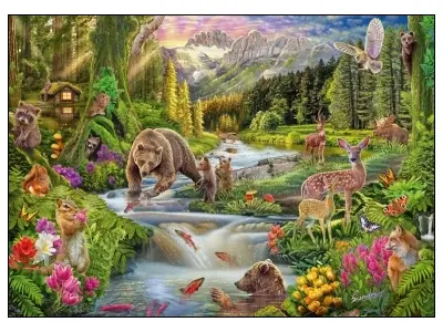 Klicka för större bild