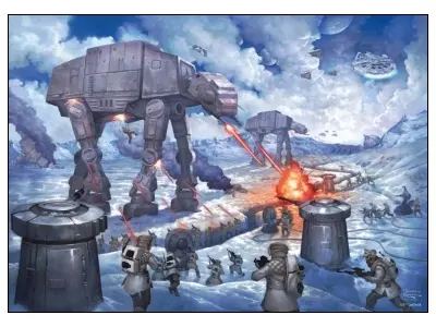 Klicka för större bild