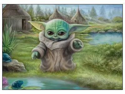 Klicka för större bild