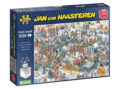 Klicka för större bild