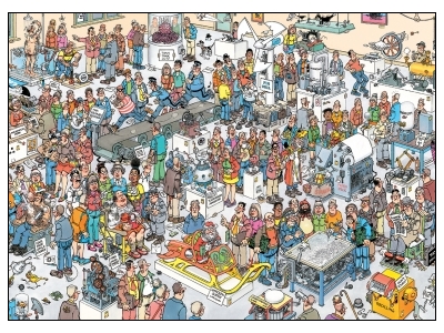 Klicka för större bild