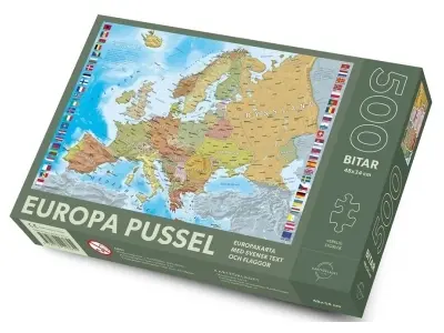 Klicka för större bild