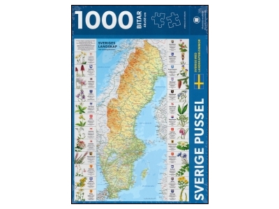 Klicka för större bild
