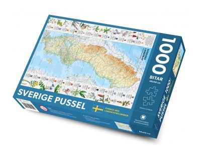 Klicka för större bild