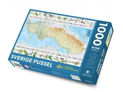 Klicka för större bild