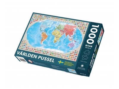 Klicka för större bild