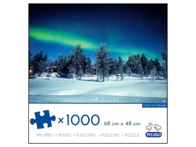 Klicka för större bild