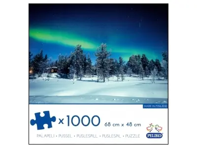 Klicka för större bild