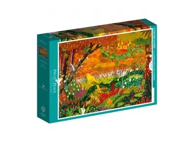 Klicka för större bild