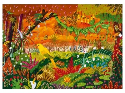 Klicka för större bild