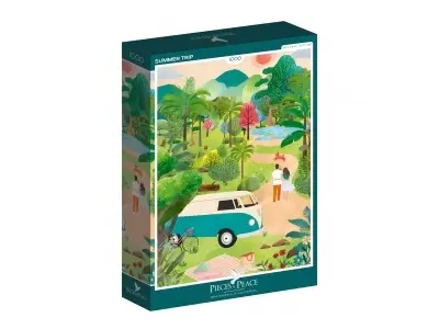 Klicka för större bild