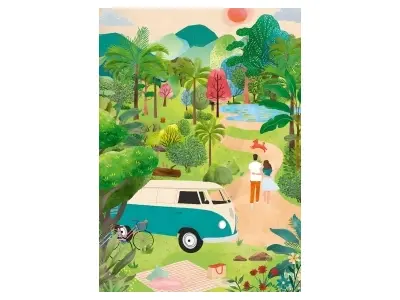 Klicka för större bild