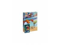 Dixit Puzzle Collection: Adventure (500)