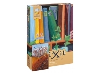 Dixit Puzzle Collection: Richness (500)