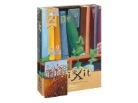 Dixit Puzzle Collection: Richness (500)